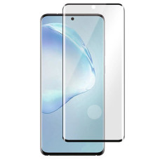 Phone screen protector Samsung Galaxy S22 Plus Phone screen protector Samsung Galaxy S22 Plus