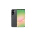 Telefon Samsung Galaxy A56 A566 5G 8GB RAM 128GB Graphite EE