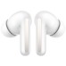 Casti Xiaomi Redmi Buds 6 Cloud White