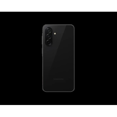 Telefon Samsung Galaxy A26 A266 5G 6GB RAM 128GB Black Telefon Samsung Galaxy A26 A266 5G 6GB RAM 128GB Black