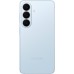 Telefon Samsung Galaxy S26 S942 5G 12GB RAM 512GB Sky Blue Telefon Samsung Galaxy S26 S942 5G 12GB RAM 512GB Sky Blue