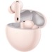 Casti Huawei Freebuds 7i Pink