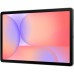 Tableta Samsung Galaxy Tab S10 Lite X400 6GB RAM 128GB WiFi Gray Tableta Samsung Galaxy Tab S10 Lite X400 6GB RAM 128GB WiFi Gray