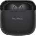 Buds Huawei Freebuds SE 3 Black
