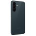 Telefon Samsung Galaxy A37 A376 5G 8GB RAM 256GB Graygreen Telefon Samsung Galaxy A37 A376 5G 8GB RAM 256GB Graygreen