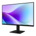 Monitor Samsung Essential 24" LS24F320GAUXEN FHD IPS 120Hz Black Monitor Samsung Essential 24" LS24F320GAUXEN FHD IPS 120Hz Black