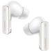 Casti Huawei Freebuds Pro 4 White