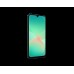 Telefon Samsung Galaxy A26 A266 5G 6GB RAM 128GB Black Telefon Samsung Galaxy A26 A266 5G 6GB RAM 128GB Black