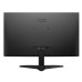 Monitor AOC 24B36X 23.8" HDMI DP 144Hz 0.5ms Black Monitor AOC 24B36X 23.8" HDMI DP 144Hz 0.5ms Black