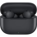 Casti Huawei Freebuds SE 4 Black