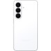Telefon Samsung Galaxy S26 S942 5G 12GB RAM 512GB White Telefon Samsung Galaxy S26 S942 5G 12GB RAM 512GB White