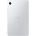Tableta Samsung Galaxy Tab A11 X135 LTE 4GB RAM 64GB Silver Tableta Samsung Galaxy Tab A11 X135 LTE 4GB RAM 64GB Silver