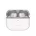 Amazfit PowerBuds Pro Frost White