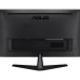 Monitor Asus VY249HGR 23.8" VGA HDMI 120Hz Black Monitor Asus VY249HGR 23.8" VGA HDMI 120Hz Black