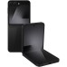 Telefon Samsung Galaxy Z Flip7 F761 FE 5G 8GB RAM 128GB Black Telefon Samsung Galaxy Z Flip7 F761 FE 5G 8GB RAM 128GB Black