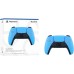 Controller Sony PlayStation PS5 DualSense Starlight Blue Controller Sony PlayStation PS5 DualSense Starlight Blue
