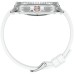 Smartwatch Samsung Galaxy Watch 8 Classic L500 BT 46 mm White Smartwatch Samsung Galaxy Watch 8 Classic L500 BT 46 mm White