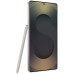 Telefon Samsung Galaxy S25 Ultra S938 5G 12GB RAM 256GB Titanium Jet Black