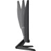 Monitor Asus VY249HGR 23.8" VGA HDMI 120Hz Black Monitor Asus VY249HGR 23.8" VGA HDMI 120Hz Black