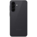 Telefon Samsung Galaxy A37 A376 5G 8GB RAM 256GB Charkoal