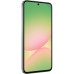 Telefon Samsung Galaxy A56 A566 5G 8GB RAM 128GB Graphite EE