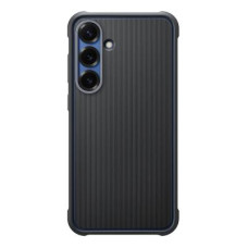 Phone case Samsung Galaxy S25 Plus Rugged Case EF-RS936CBEGWW Black Phone case Samsung Galaxy S25 Plus Rugged Case EF-RS936CBEGWW Black