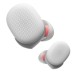 Amazfit PowerBuds Pro Frost White