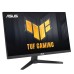 Monitor Asus VG249QE5A 23.8" HDMI DP 144Hz Black Monitor Asus VG249QE5A 23.8" HDMI DP 144Hz Black