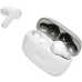 Casti Jbl Wave 200 Wireless Bluetooth White