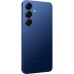 Samsung Galaxy S25 S931 5G 12GB RAM 512GB Navy Samsung Galaxy S25 S931 5G 12GB RAM 512GB Navy