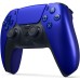 Controller Sony PlayStation PS5 DualSense Cobalt Blue Controller Sony PlayStation PS5 DualSense Cobalt Blue