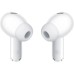 Casti Huawei Freebuds SE 4 White