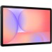 Tableta Samsung Galaxy Tab S10 Lite X400 6GB RAM 128GB WiFi Gray Tableta Samsung Galaxy Tab S10 Lite X400 6GB RAM 128GB WiFi Gray