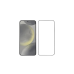 Phone screen Samsung Galaxy A13 4G/5G
