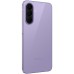Telefon Samsung Galaxy A57 A576 5G 8GB RAM 128GB Lilac Telefon Samsung Galaxy A57 A576 5G 8GB RAM 128GB Lilac