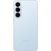 Telefon Samsung Galaxy S26 Plus S947 5G 12GB RAM 256GB Sky Blue Telefon Samsung Galaxy S26 Plus S947 5G 12GB RAM 256GB Sky Blue