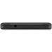 Samsung Galaxy Xcover 7 G556 5G 6GB RAM 128GB EE Black
