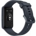 Smartwatch Huawei Watch Fit SE Starry Black