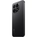 Telefon Xiaomi 15T 5G 12GB RAM 512GB Black Telefon Xiaomi 15T 5G 12GB RAM 512GB Black