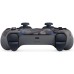 Controller Sony PlayStation PS5 DualSense Grey Camouflage Controller Sony PlayStation PS5 DualSense Grey Camouflage