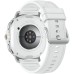 Smartwatch Samsung Galaxy Watch 8 Classic L500 BT 46 mm White Smartwatch Samsung Galaxy Watch 8 Classic L500 BT 46 mm White