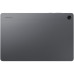Tableta Samsung Galaxy Tab A11+ X236 5G 6GB RAM 128GB Gray Tableta Samsung Galaxy Tab A11+ X236 5G 6GB RAM 128GB Gray