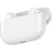 Casti Huawei Freebuds SE 4 White