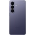 Telefon Samsung Galaxy S26 S942 5G 12GB RAM 512GB Cobalt Violet Telefon Samsung Galaxy S26 S942 5G 12GB RAM 512GB Cobalt Violet