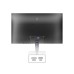 Monitor Philips 24E2N1110 24" VGA HDMI 120Hz Black Monitor Philips 24E2N1110 24" VGA HDMI 120Hz Black