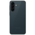 Telefon Samsung Galaxy A37 A376 5G 8GB RAM 256GB Graygreen Telefon Samsung Galaxy A37 A376 5G 8GB RAM 256GB Graygreen