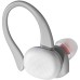 Amazfit PowerBuds Pro Frost White