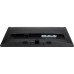 Monitor Asus VY249HGR 23.8" VGA HDMI 120Hz Black Monitor Asus VY249HGR 23.8" VGA HDMI 120Hz Black