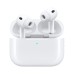 Casti Apple AirPods Pro 3 White