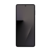 Telefon Samsung Galaxy Z Flip7 F766 5G 12GB RAM 512GB Jet Black Telefon Samsung Galaxy Z Flip7 F766 5G 12GB RAM 512GB Jet Black